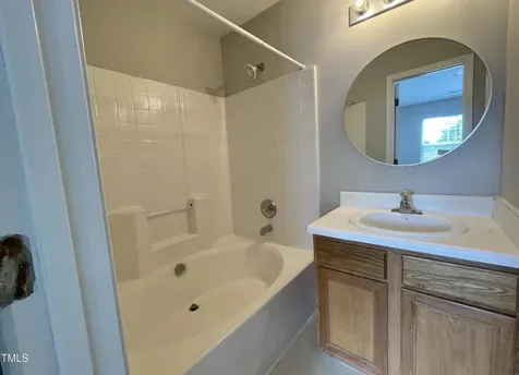 3001 Softwind Drive Clayton NC 27520