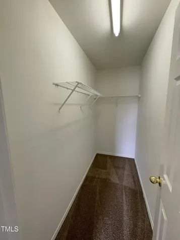 3001 Softwind Drive Clayton NC 27520