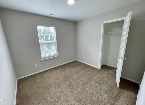 3001 Softwind Drive Clayton NC 27520