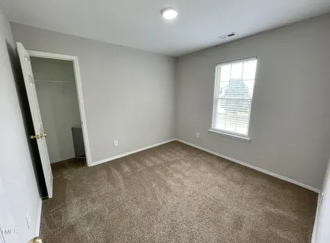 3001 Softwind Drive Clayton NC 27520