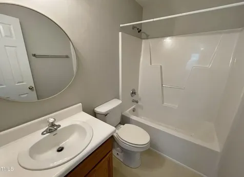 3001 Softwind Drive Clayton NC 27520