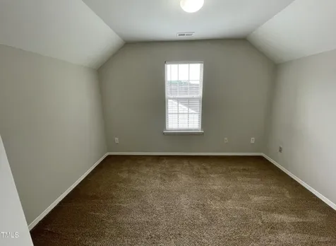 3001 Softwind Drive Clayton NC 27520