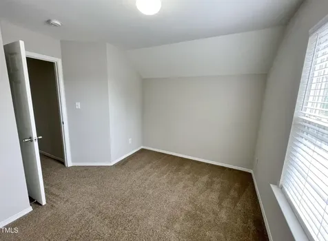 3001 Softwind Drive Clayton NC 27520