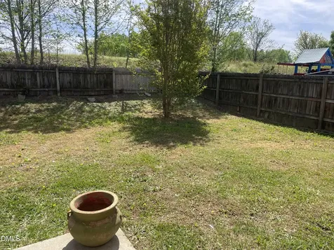 3001 Softwind Drive Clayton NC 27520