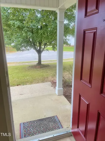 3001 Softwind Drive Clayton NC 27520