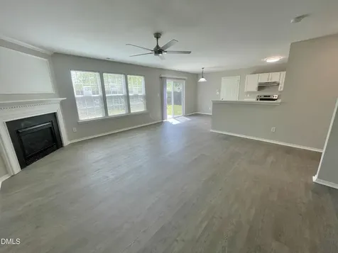 3001 Softwind Drive Clayton NC 27520
