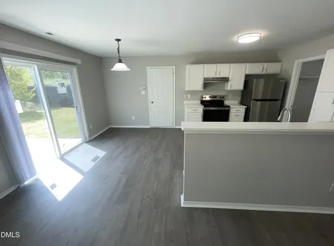 3001 Softwind Drive Clayton NC 27520