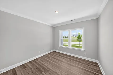 324 Oakwood Crest Drive Knightdale NC 27545