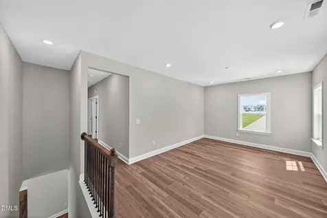 324 Oakwood Crest Drive Knightdale NC 27545