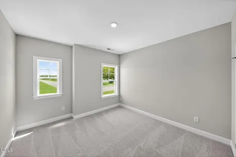 324 Oakwood Crest Drive Knightdale NC 27545