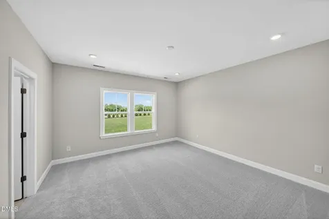 324 Oakwood Crest Drive Knightdale NC 27545