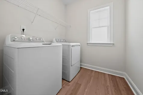 324 Oakwood Crest Drive Knightdale NC 27545