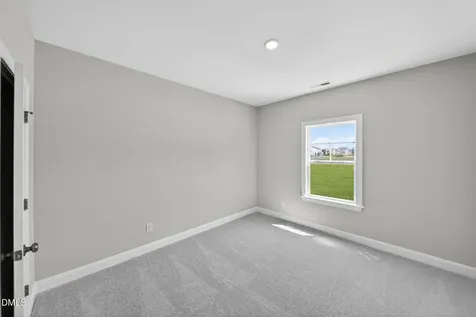 324 Oakwood Crest Drive Knightdale NC 27545