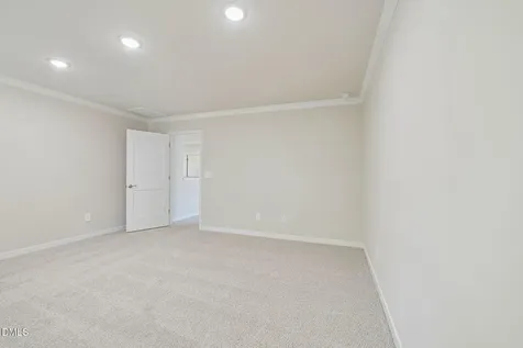 428 Southland Drive Zebulon NC 27597