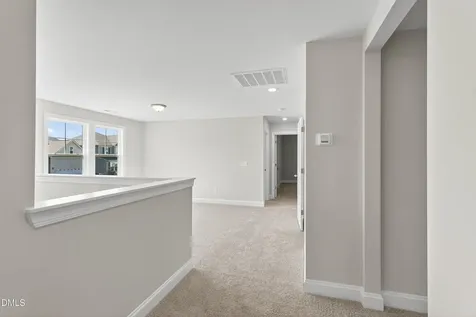 240 Margot Manor Drive Benson NC 27504