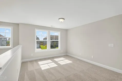 240 Margot Manor Drive Benson NC 27504