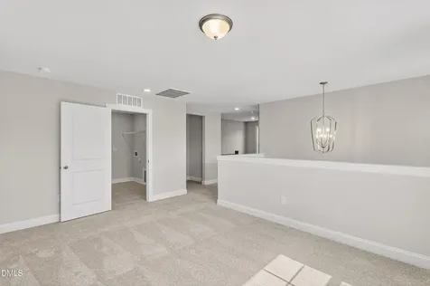 240 Margot Manor Drive Benson NC 27504