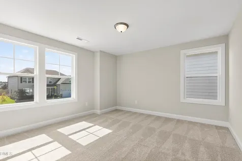 240 Margot Manor Drive Benson NC 27504