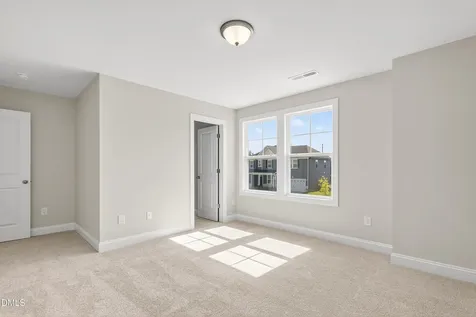 240 Margot Manor Drive Benson NC 27504