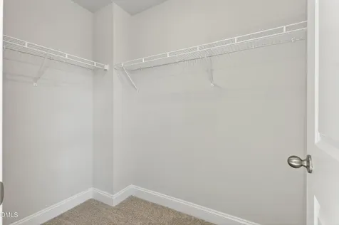 240 Margot Manor Drive Benson NC 27504
