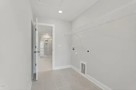 240 Margot Manor Drive Benson NC 27504