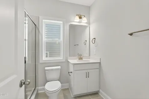 240 Margot Manor Drive Benson NC 27504
