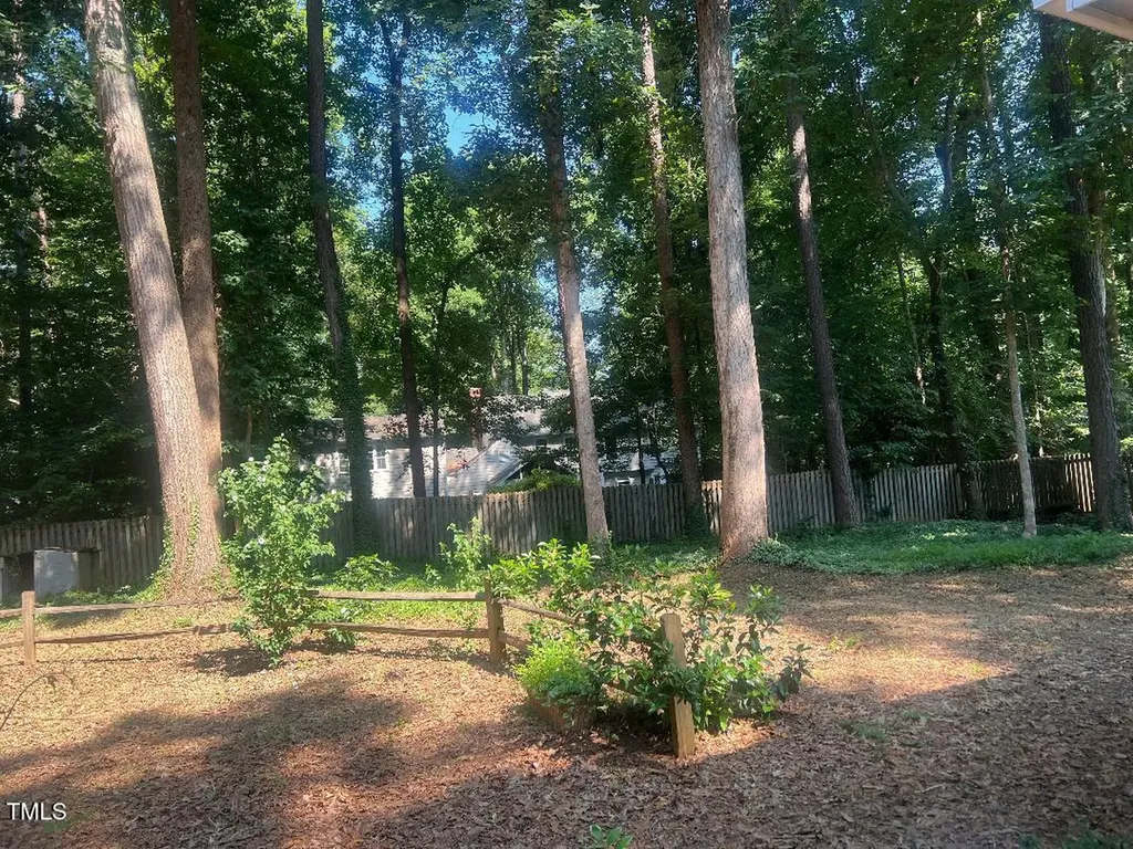 8605 Brookdale Drive Raleigh NC 27613
