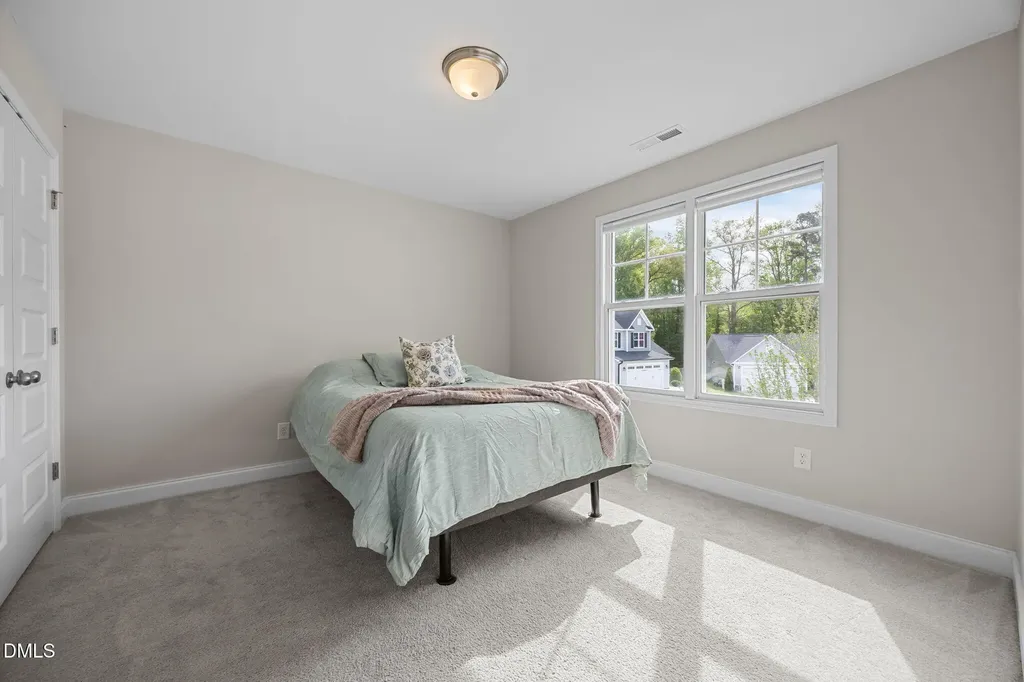 35 N Cinnamon Teal Drive Selma NC 27576