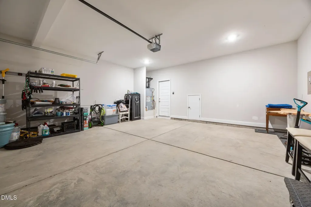 35 N Cinnamon Teal Drive Selma NC 27576