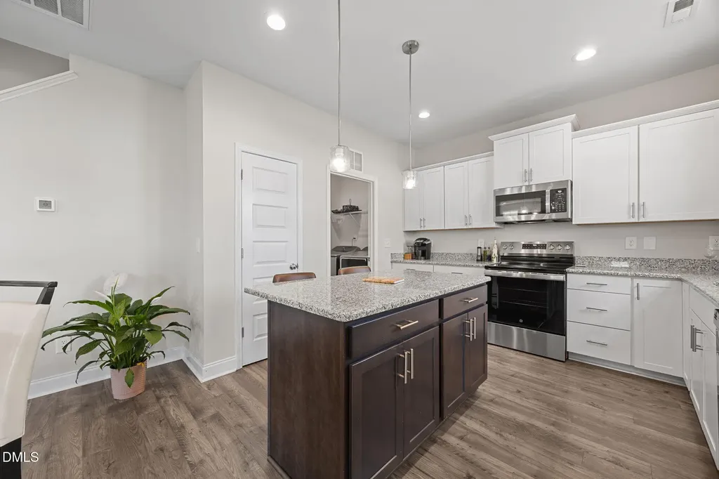 35 N Cinnamon Teal Drive Selma NC 27576