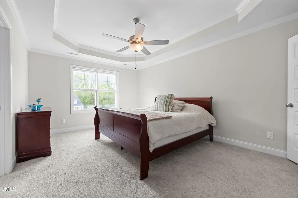 35 N Cinnamon Teal Drive Selma NC 27576