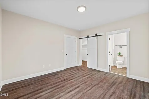 402 Poplar Street Graham NC 27253