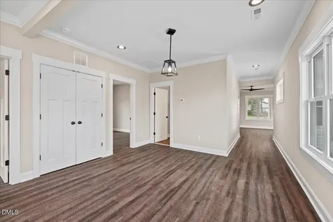 402 Poplar Street Graham NC 27253