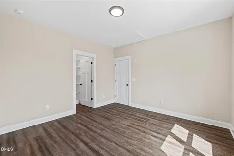 402 Poplar Street Graham NC 27253