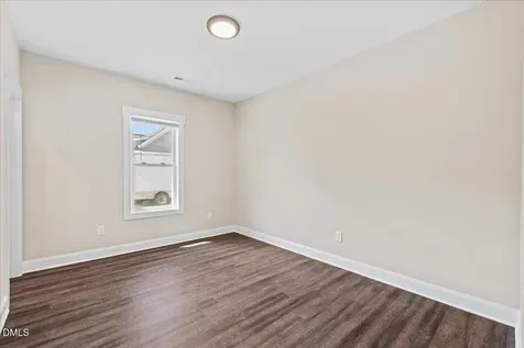 402 Poplar Street Graham NC 27253