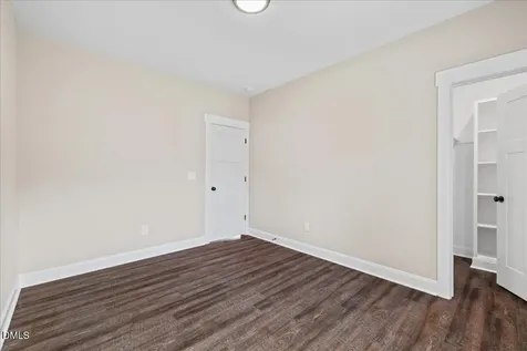 402 Poplar Street Graham NC 27253