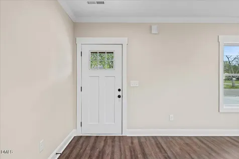 402 Poplar Street Graham NC 27253
