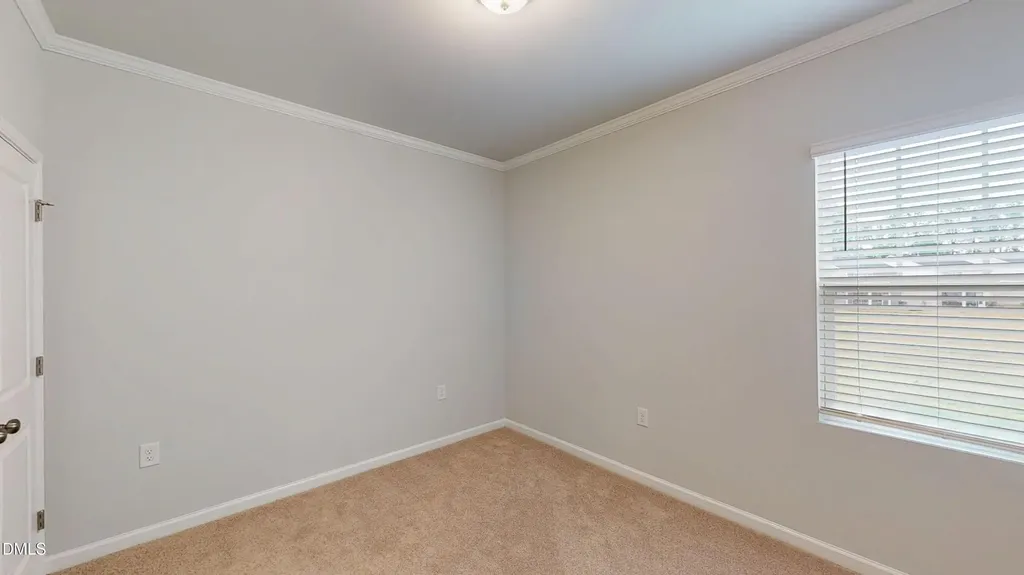 1631 Chestnut Tree Drive Fuquay Varina NC 27526