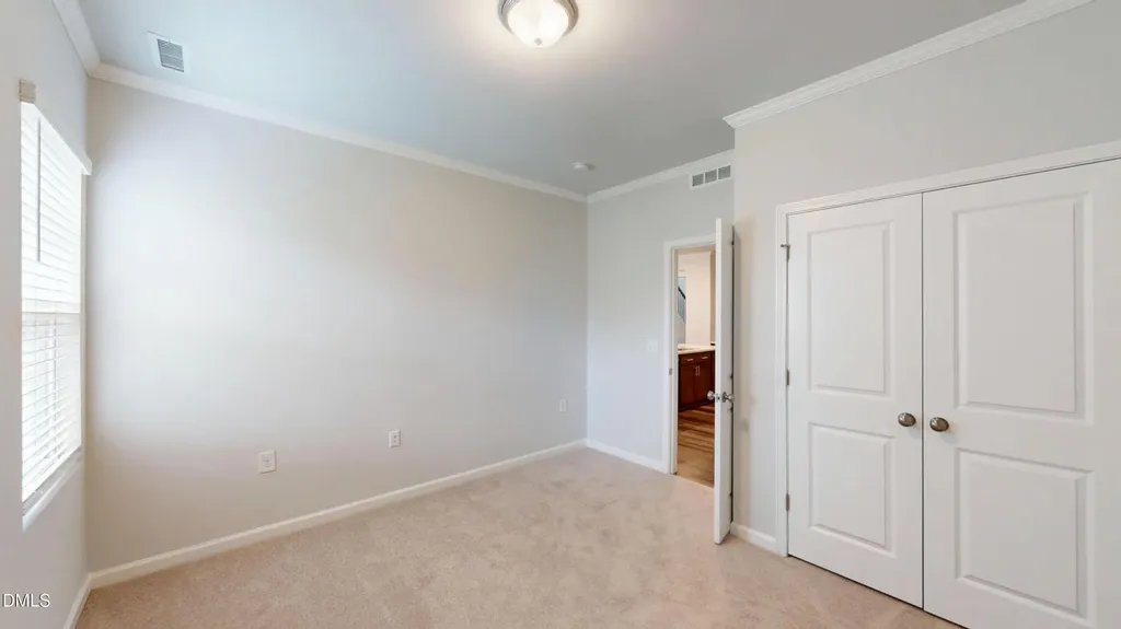 1631 Chestnut Tree Drive Fuquay Varina NC 27526