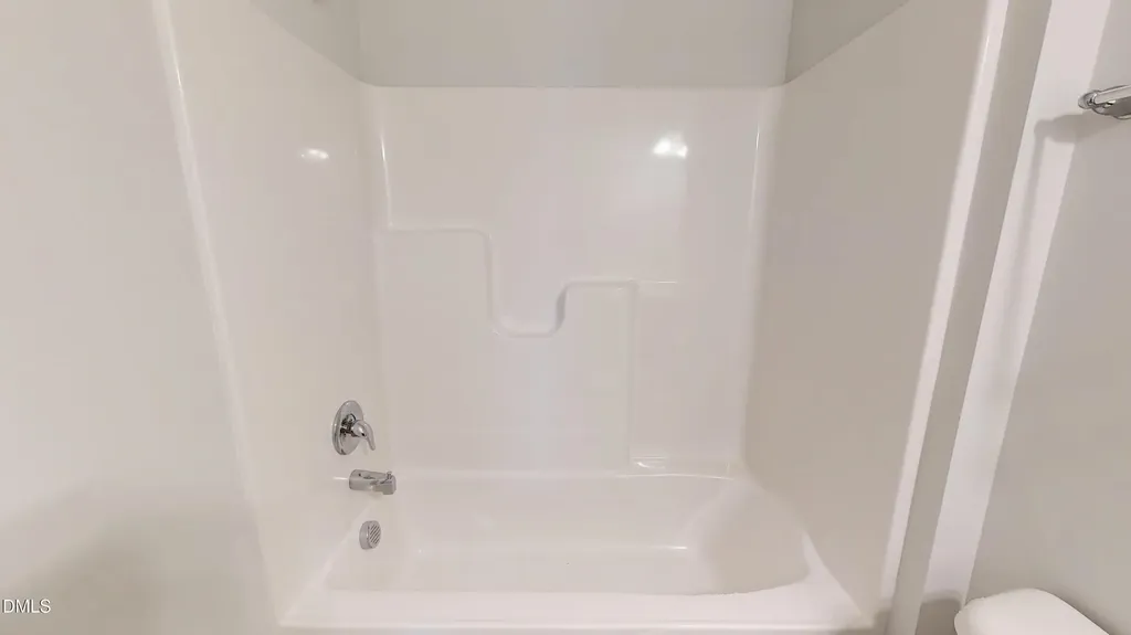 1631 Chestnut Tree Drive Fuquay Varina NC 27526