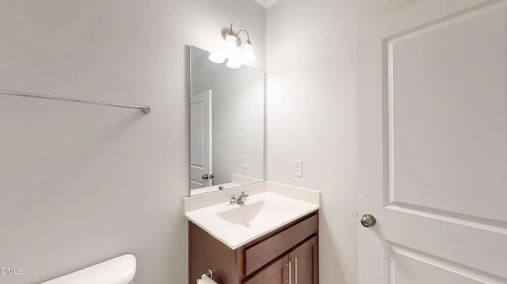 1631 Chestnut Tree Drive Fuquay Varina NC 27526