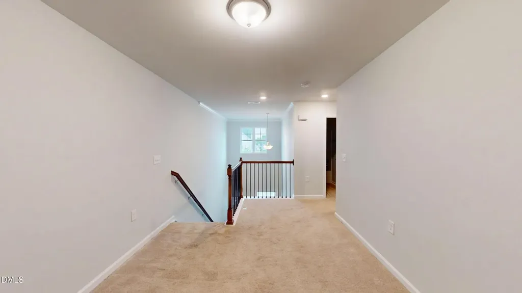 1631 Chestnut Tree Drive Fuquay Varina NC 27526