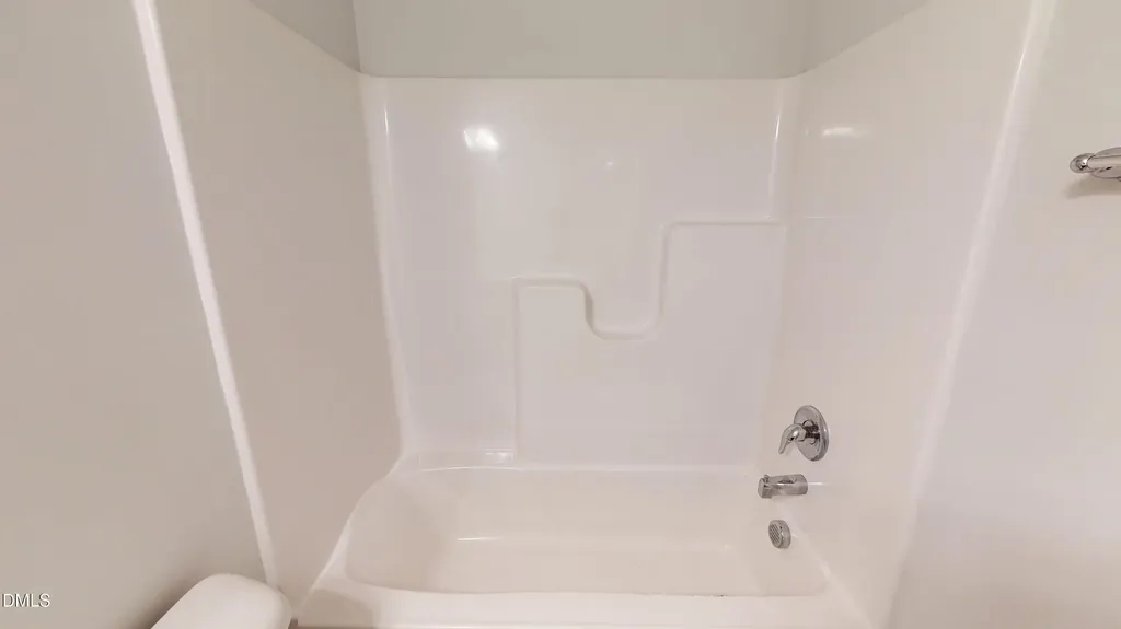 1631 Chestnut Tree Drive Fuquay Varina NC 27526