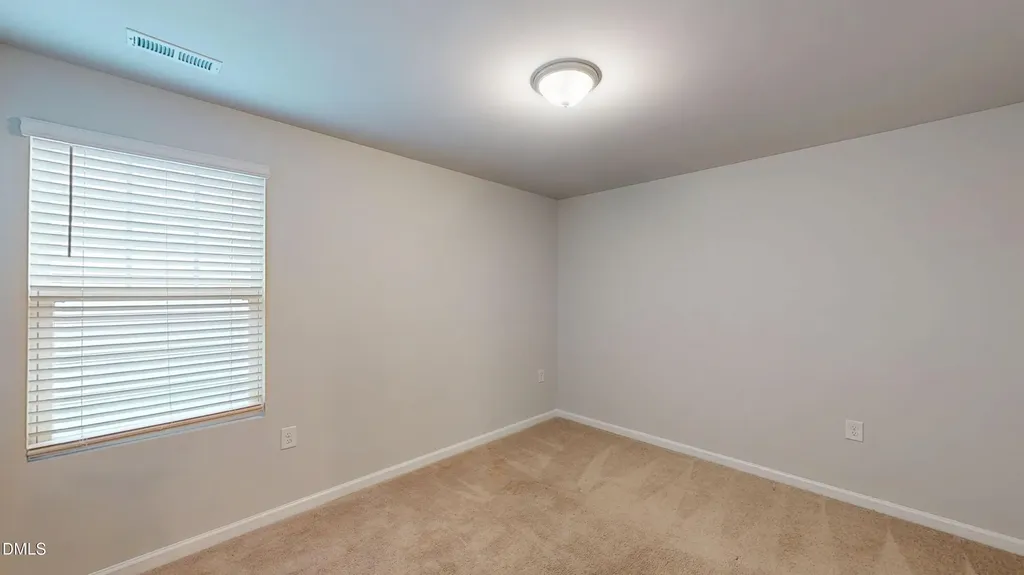 1631 Chestnut Tree Drive Fuquay Varina NC 27526