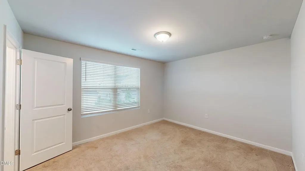 1631 Chestnut Tree Drive Fuquay Varina NC 27526