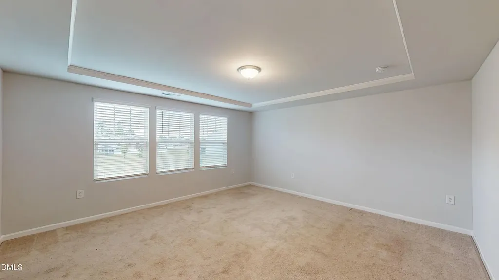 1631 Chestnut Tree Drive Fuquay Varina NC 27526
