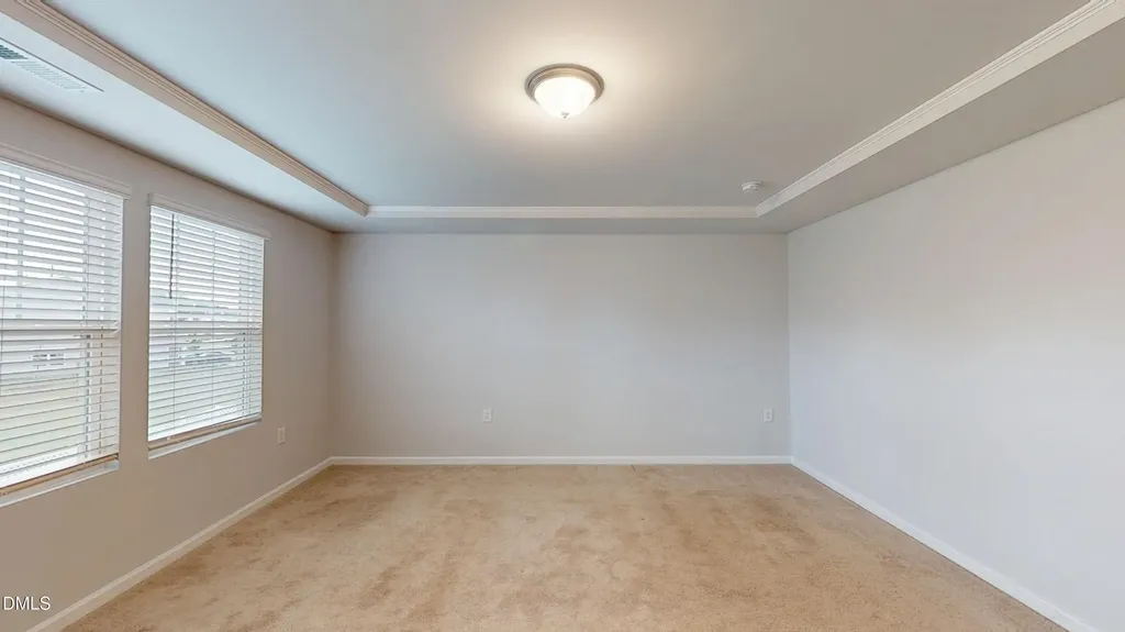 1631 Chestnut Tree Drive Fuquay Varina NC 27526