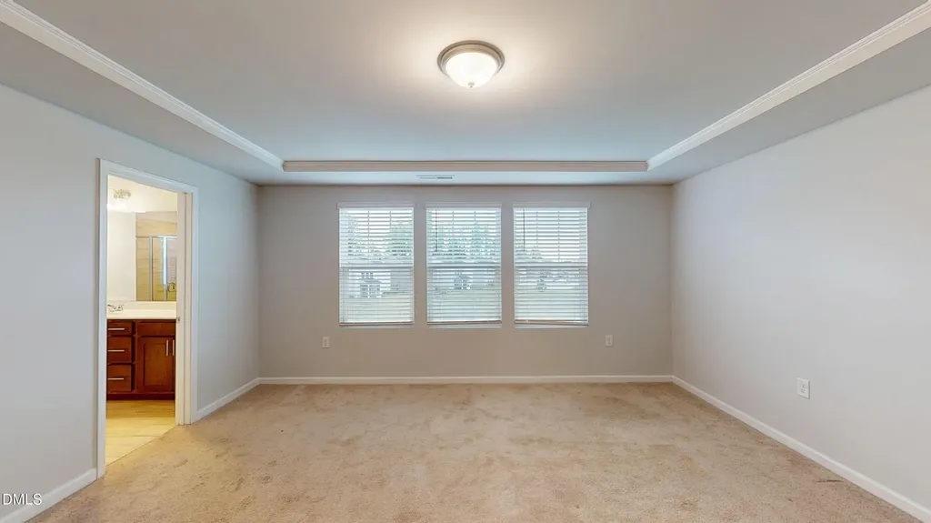 1631 Chestnut Tree Drive Fuquay Varina NC 27526