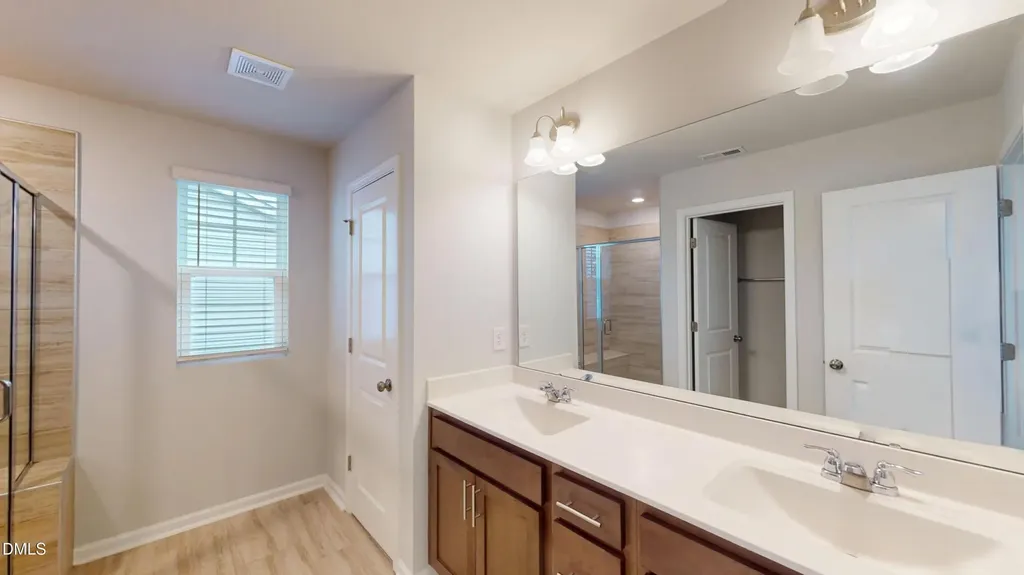 1631 Chestnut Tree Drive Fuquay Varina NC 27526