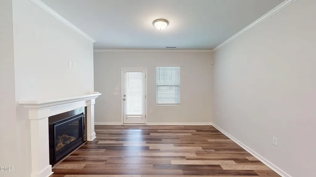 1631 Chestnut Tree Drive Fuquay Varina NC 27526